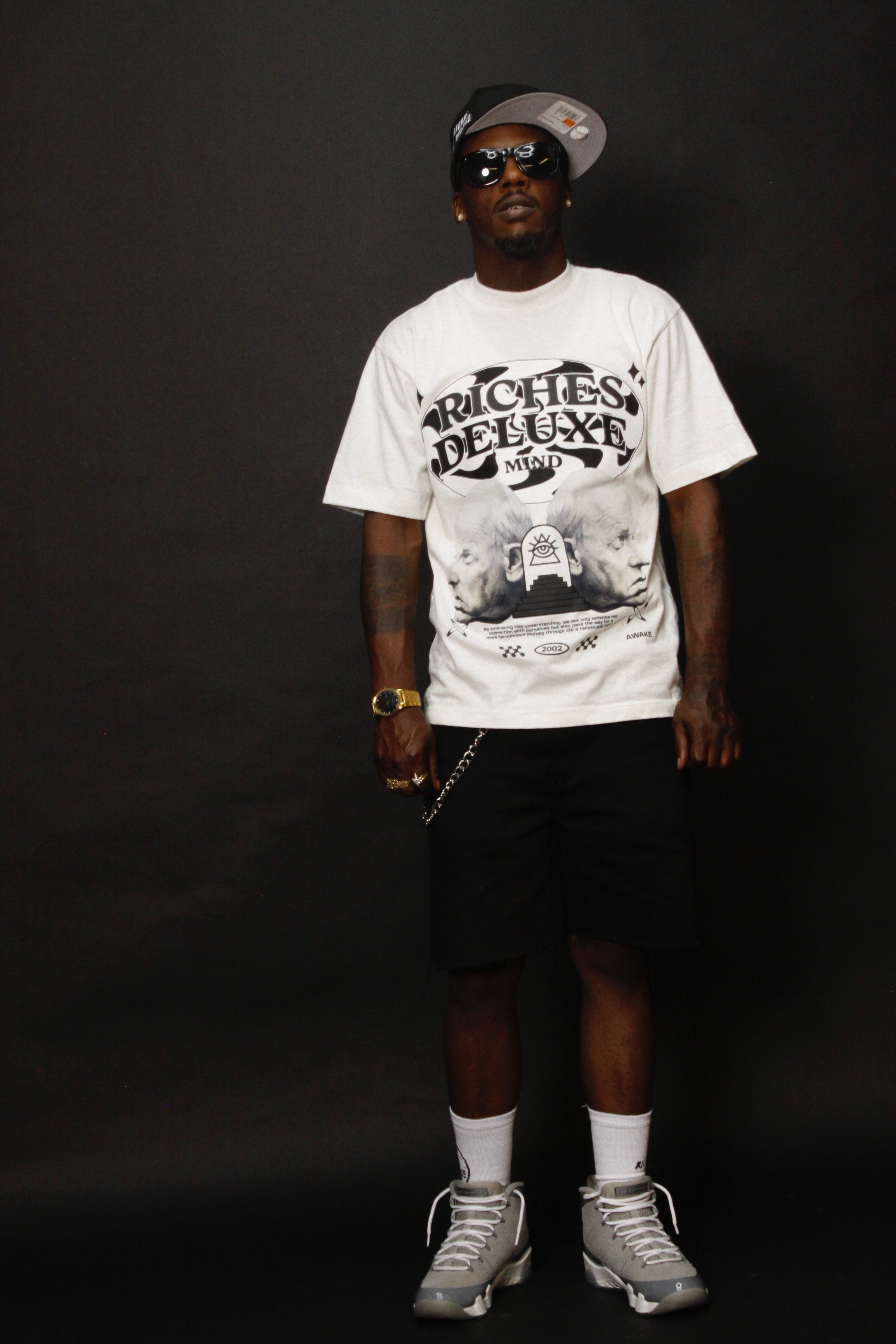 Tees