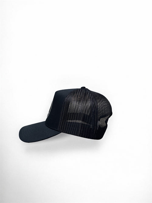 RDLX® SnapBack Ball Cap