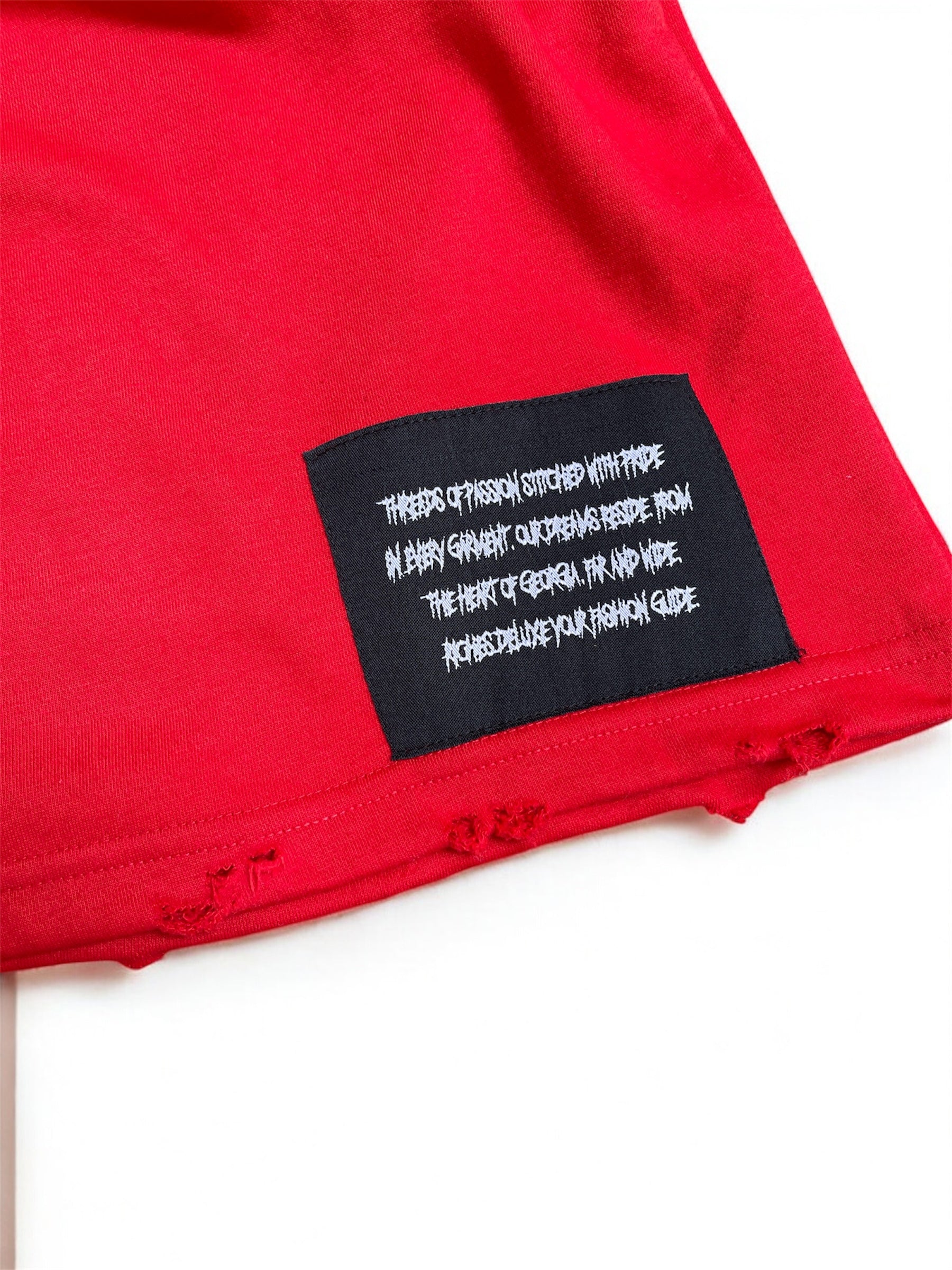 RDLX™