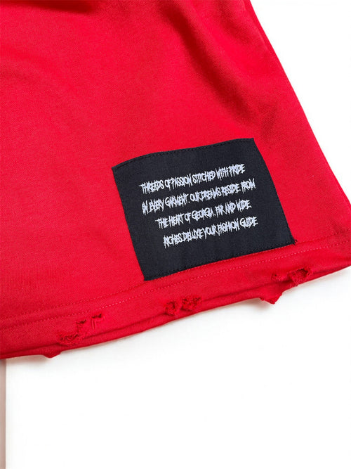 RDLX™