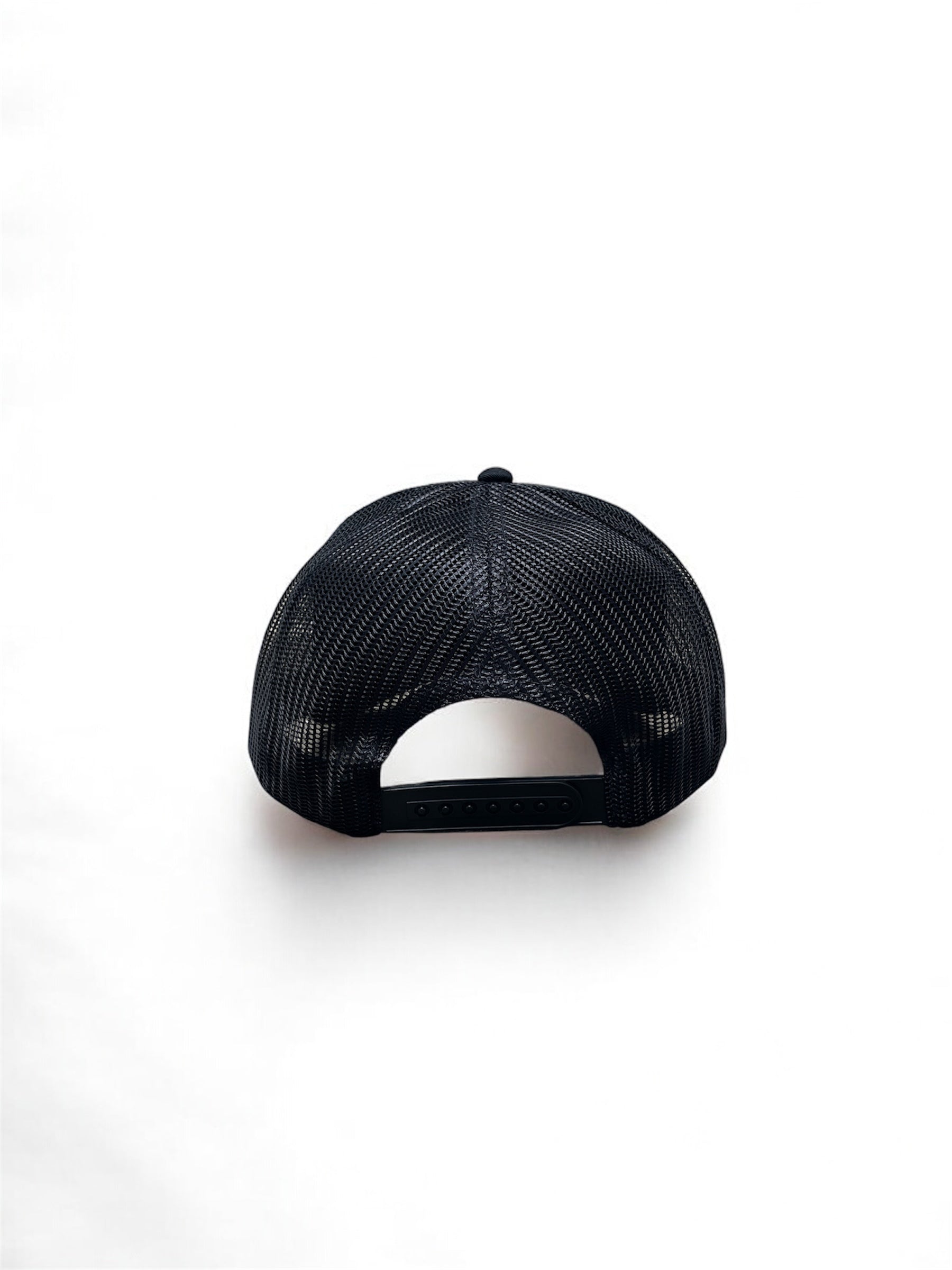 RDLX® SnapBack Ball Cap