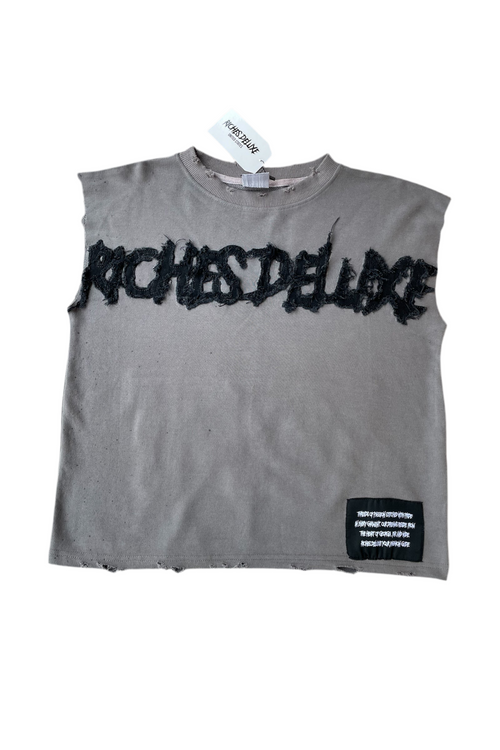 RDLX™: