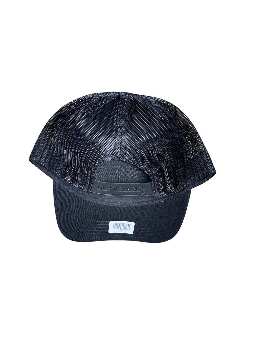 RDLX® SnapBack Ball Cap