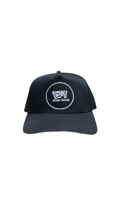 RDLX® SnapBack Ball Cap