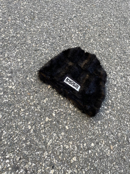 Riches Deluxe beanie Pre-Order